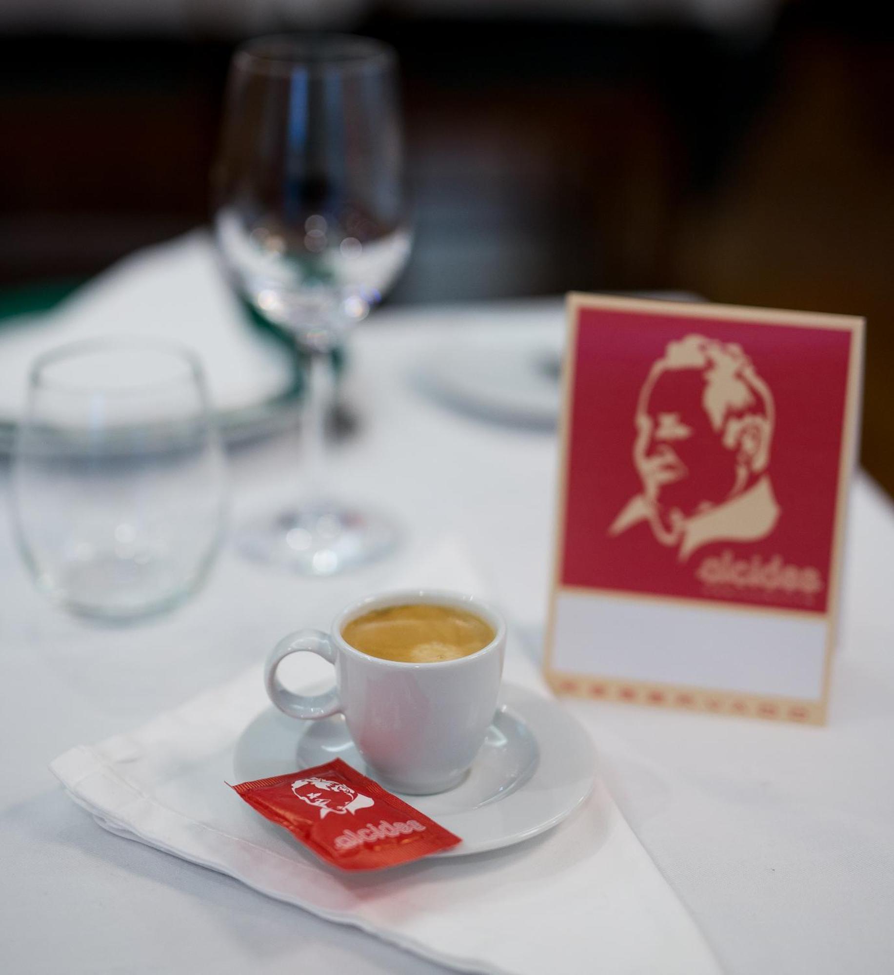 Hotel Alcides ポンタ・デルガダ エクステリア 写真